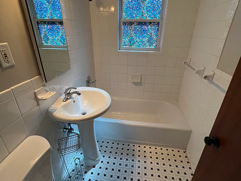 315 Ridgedale Rd #2 — Photo 13