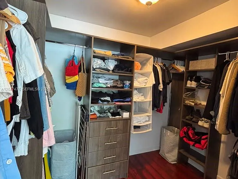 926 NE 27th Ave #926 — Photo 12