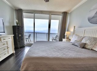 10901 Front Beach Rd UNIT 1302, Panama City Beach, FL 32407