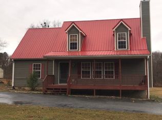 120 Gary Dr, Milledgeville, GA 31061