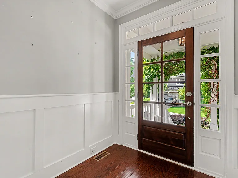 805 Laurel Garden Way — Photo 7