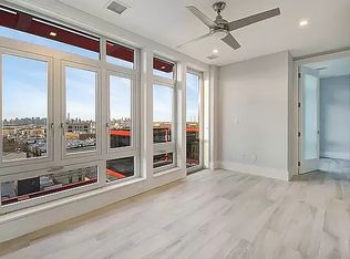371 Stockholm St #7CC, Brooklyn, NY 11237