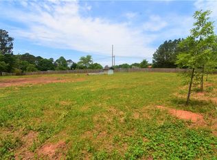 105 Blalock Rd, Canton, GA 30115