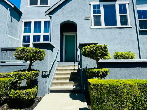 3723 Branding Iron Pl