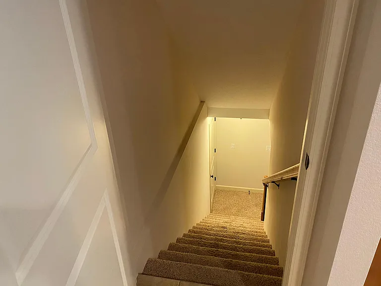 1020 Notting Hill Ct — Photo 10