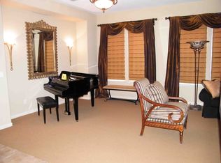 28828 Bailey Ranch Rd, Hayward, CA 94542