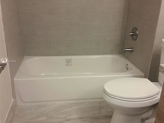 0D9D93C0-0DE9-4A3C-81CB-97E869C4350E