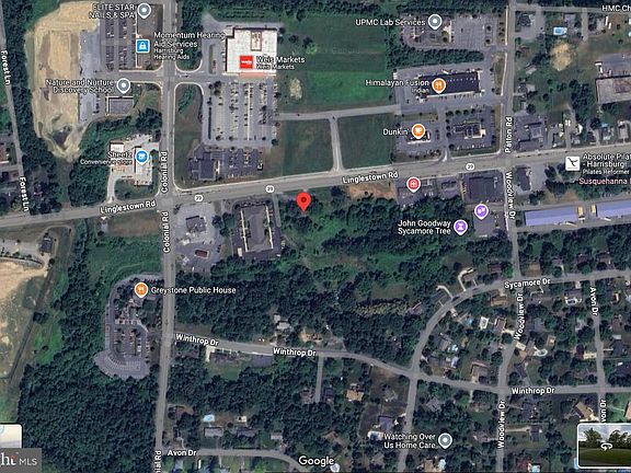4th image of 4333 Linglestown Rd