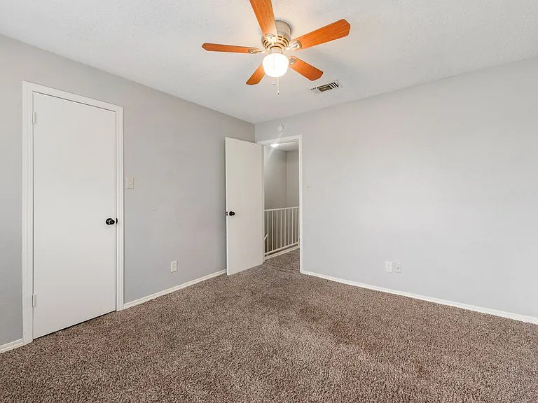 600 Grand Ave #112 — Photo 15