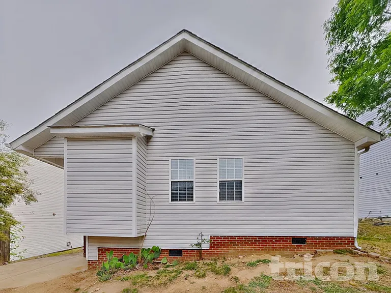 3224 Cotton Grove Run — Photo 15