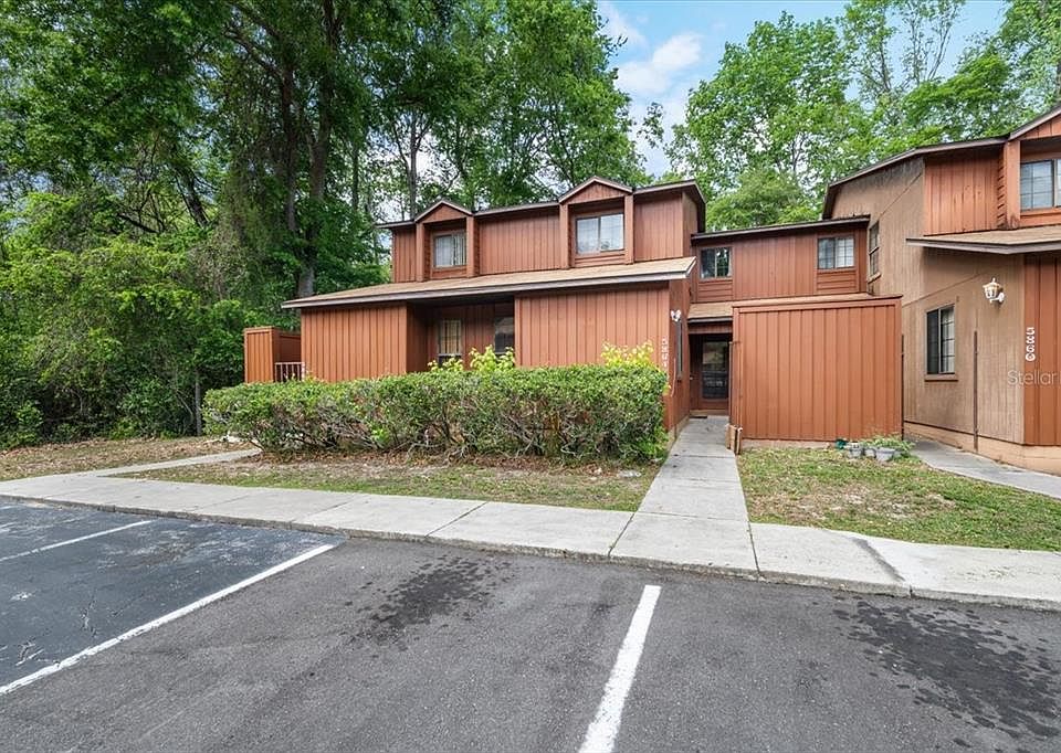 1st image of 5864 SW 8th Pl