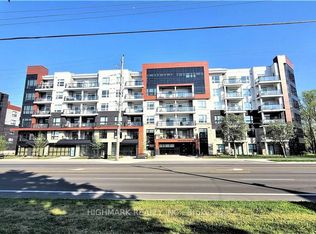 Affinity, Burlington, ON L7T 0C1