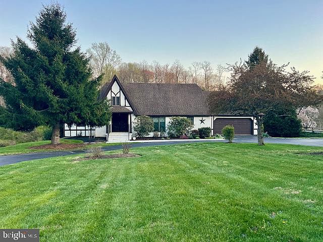 1st image of 80 Tyler Run Rd