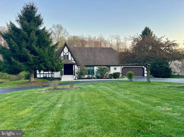 80 Tyler Run Rd, York, PA 17403