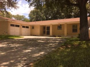 184 Arizona Loop, Laredo, TX 78041