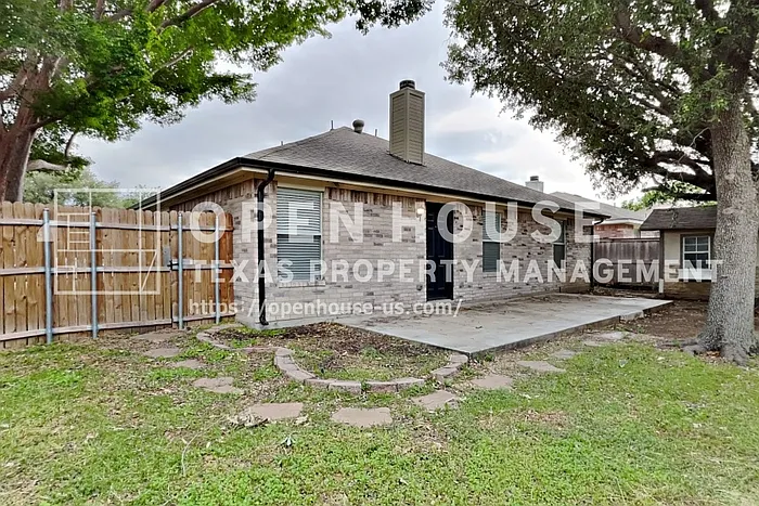 508 Alex St — Photo 19