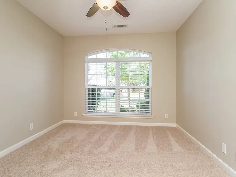 1511 Antebellum Dr — Photo 14