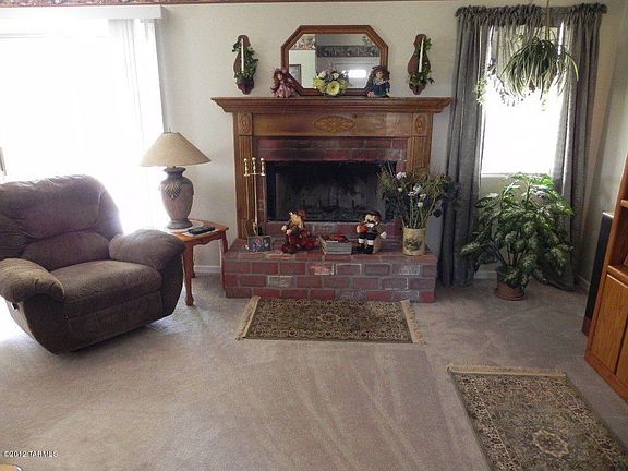 3rd image of 1081 N Calle Rinconado