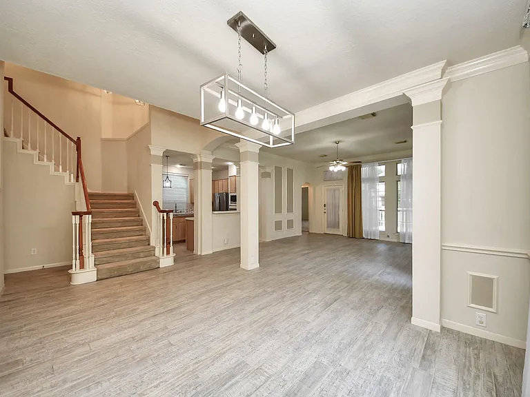 1123 Spinnaker Way — Photo 3