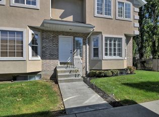 694 E 1650 S, Orem, UT 84059