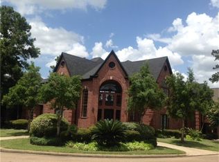 17302 Rothko Ln, Spring, TX 77379