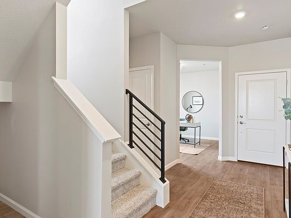 3rd image of 44 N Provo River Rd