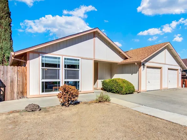 336 Riverside Drive, Woodland, CA 95695