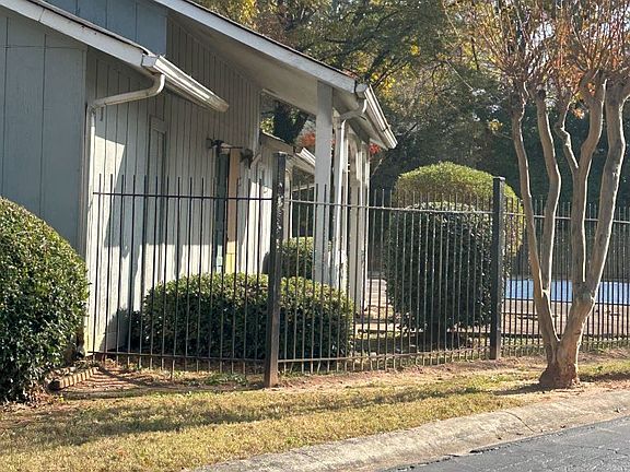 5th image of 2340 Beaver Ruin Rd