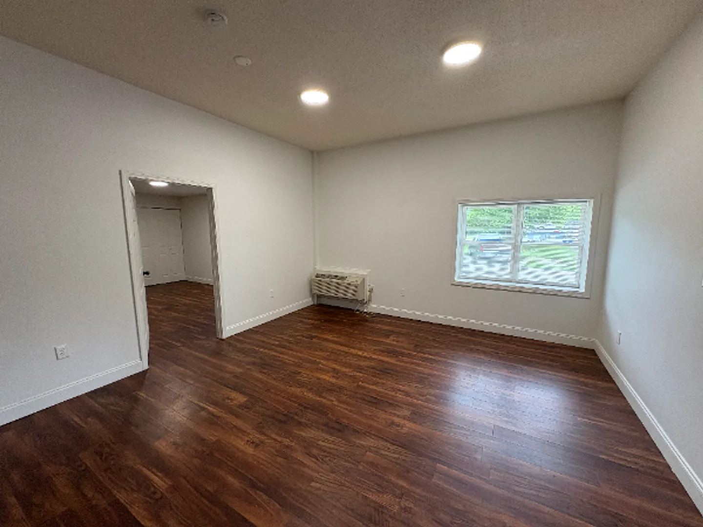 Harriman Property — Photo 1