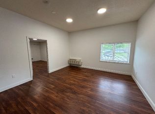Harriman Property, Harriman, TN 37748