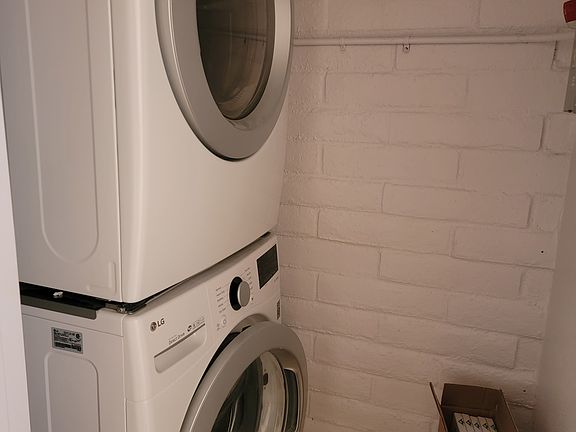5th image of 8450 E Old Spanish Trl APT 151