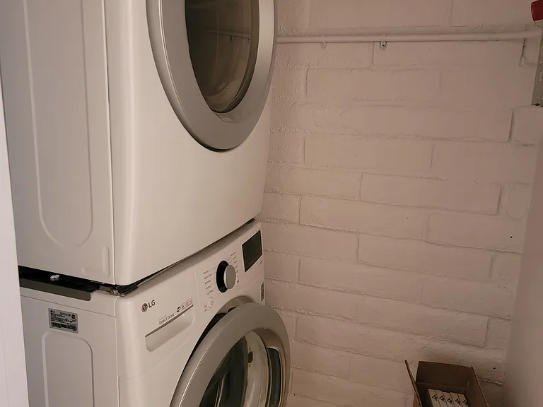 8450 E Old Spanish Trl #151 — Photo 5
