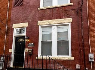 5855 Pierce St, Pittsburgh, PA 15232