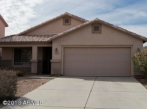 1st image of 22588 S Palm Valley Ct