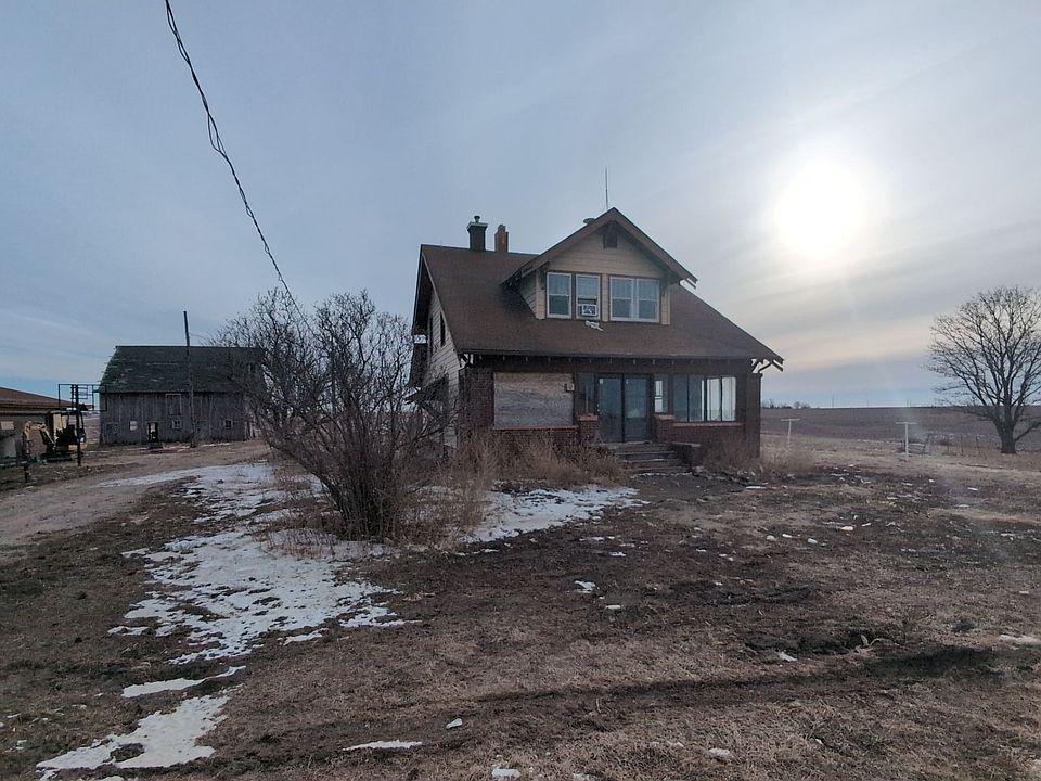 1st image of 1718 Underwood Ave