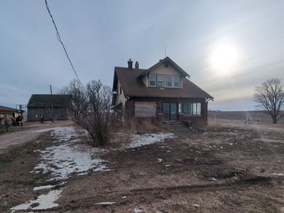 1718 Underwood Ave, Marshalltown, IA, 50158