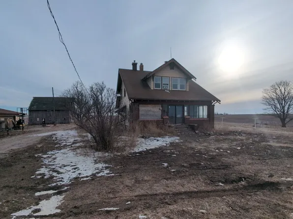 1718 Underwood Ave, Marshalltown, IA 50158