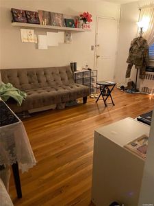 13657 Jewel Avenue #A, Flushing, NY, 11367
