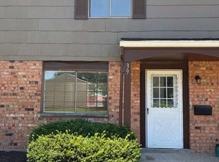 39 Autumn Chapel Way, Rochester, NY 14624