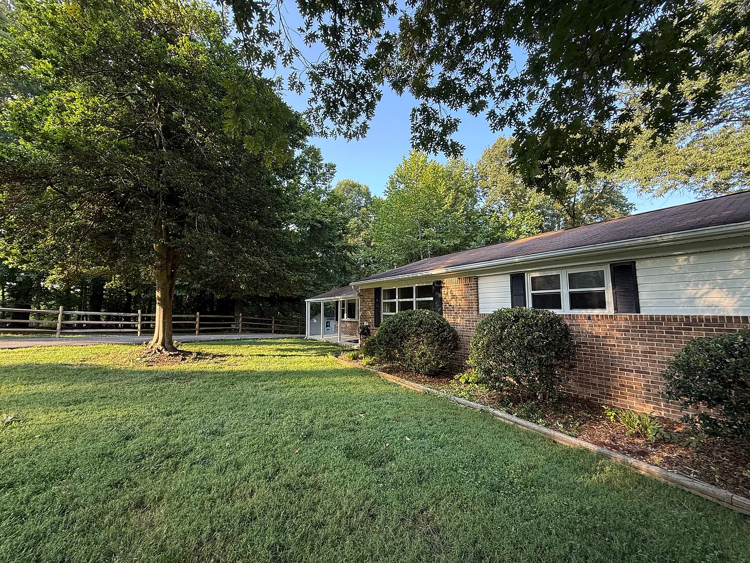 29781 County Oak Road - 1 — Photo 2