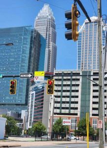525 E 6th St UNIT 101, Charlotte, NC, 28202