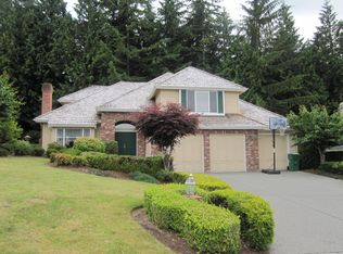 13533 42nd Ct W, Mukilteo, WA 98275
