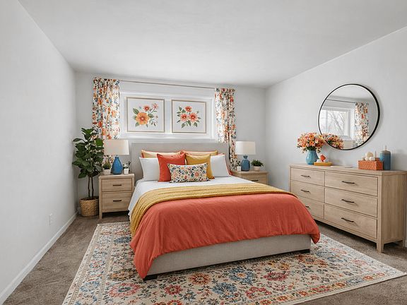 4th image of 617 Hilltop Dr #6411226