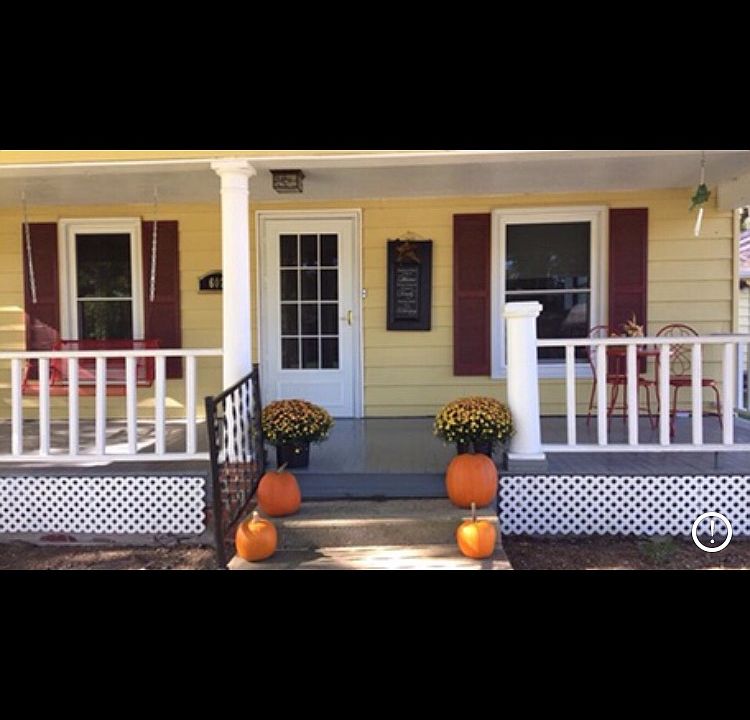 1st image of 607 Franklin St