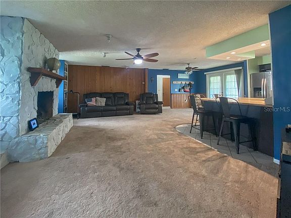4th image of 5713 Sands Point Dr