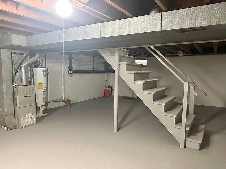 1719 E Roosevelt Rd #2 — Photo 19