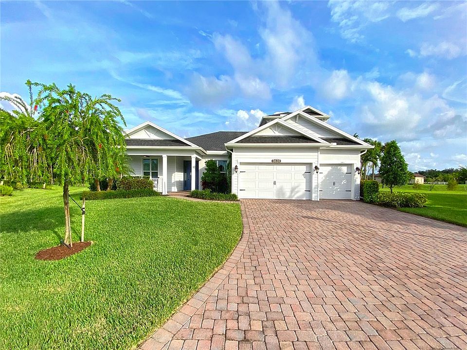 3620 Arcadia Ct, Vero Beach, FL 32966 Zillow