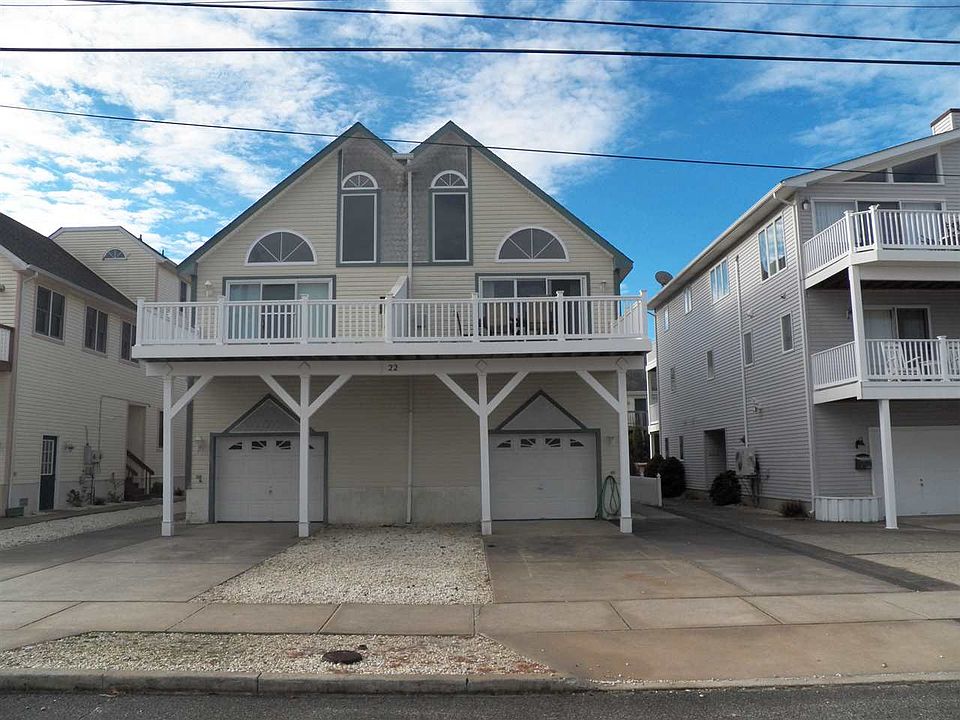 1st image of 22 66th St #West