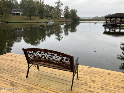 6699 Dana Dr, Macon, GA, 31220