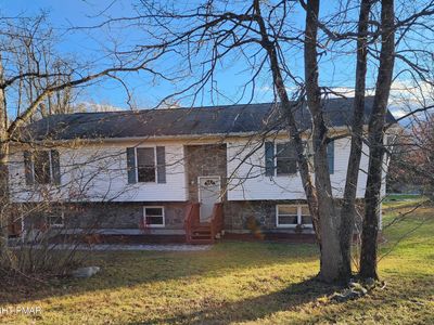 195 Williams Ln, Scotrun, PA, 18355